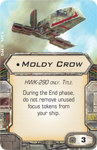Moldy-crow.png