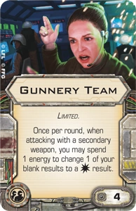 Gunnery-team.png