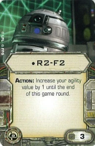R2-F2.jpg