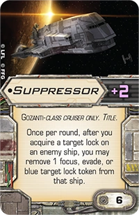 Swx35_suppressortitle.png