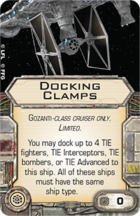 Swx35_docking-clamps.png