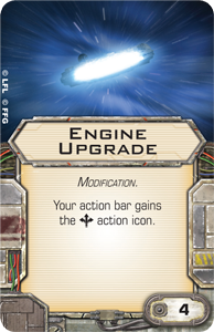 mgt 8.0 engine upgrade