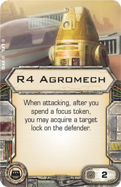R4-agromech-1-.png