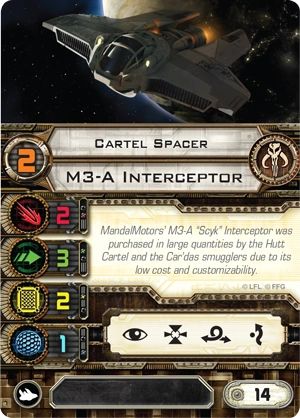 Cartel-spacer-1-.png