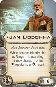 Jan-dodonna.png