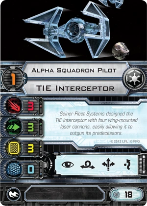 Alpha_Squadron_Pilot.png