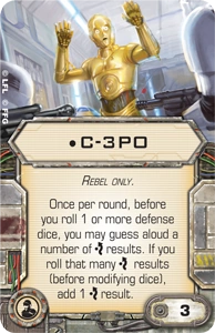 C-3po.png