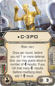 R5-D8 und C-3P0 Latest?cb=20140425132457