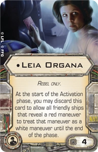 Leia-organa.png