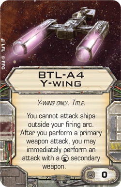 Btl-a4-y-wing-1-.png