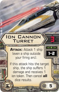 Ion_Cannon_Turret.png