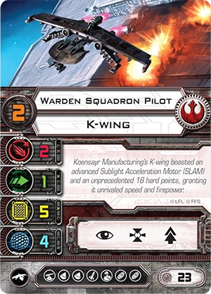 Warden-squadron-pilot-1-.png