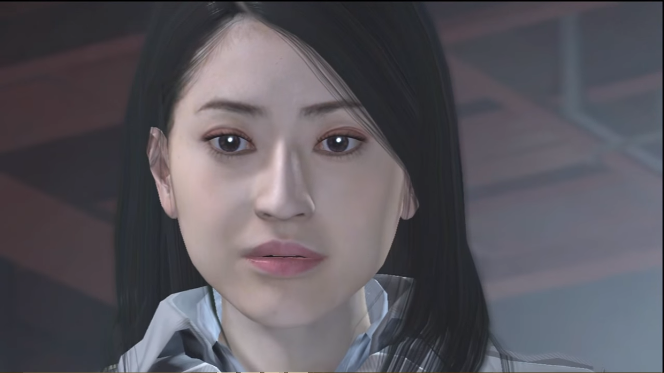download saejima yakuza 4 download saejima yakuza 4