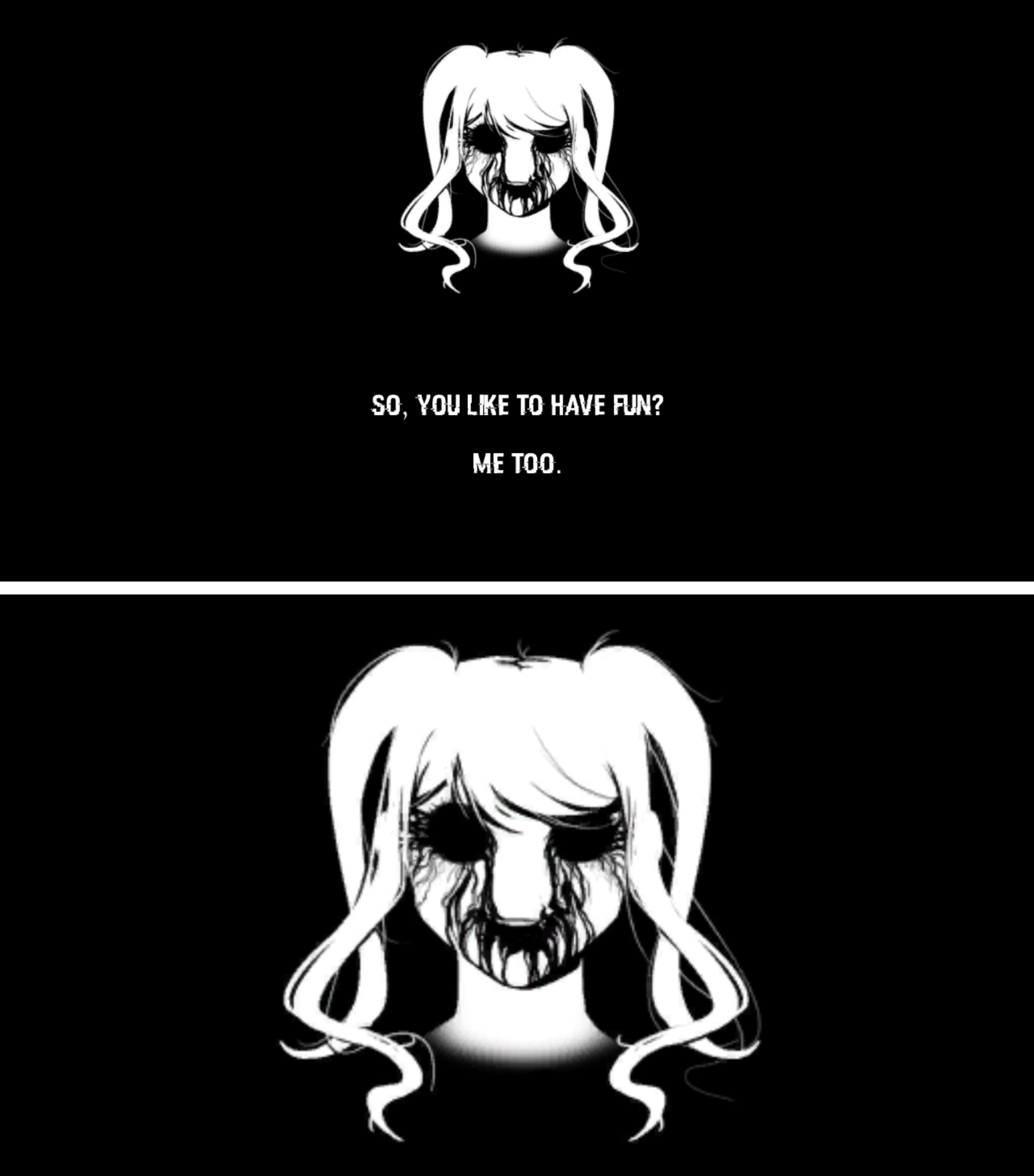 Fun Girl Yandere Simulator Fanon Wikia Fandom powered by Wikia