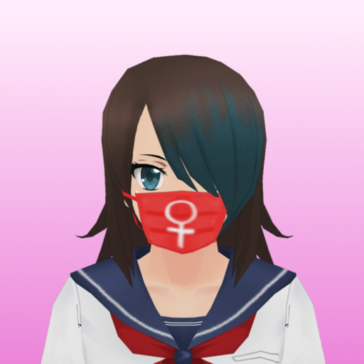 sims hair has brown streaks sims 4 for mac sims hair has brown streaks sims 4 for mac