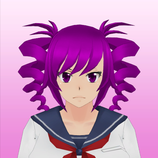 http://vignette4.wikia.nocookie.net/yandere-simulator/images/0/0b/KokonaMarch5.png/revision/latest?cb=20160326210749