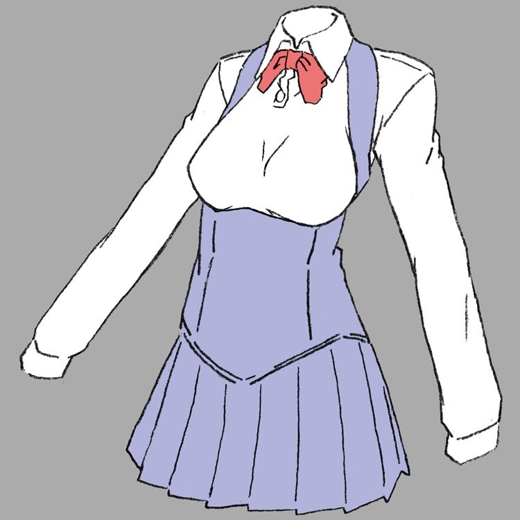 How Do You Feel About Uniforms Yandere Simulator