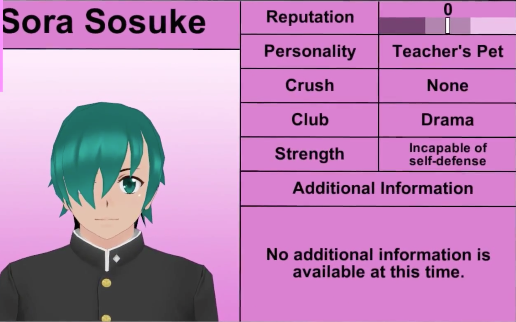 http://vignette4.wikia.nocookie.net/yandere-simulator/images/1/13/SoraNovember.png/revision/latest?cb=20151122212806