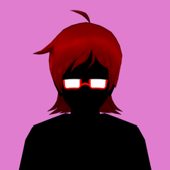 http://vignette4.wikia.nocookie.net/yandere-simulator/images/4/48/InfoChan_(1).png/revision/latest/zoom-crop/width/240/height/240?cb=20160409100943
