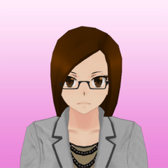 February1st2016ImageKarin.png