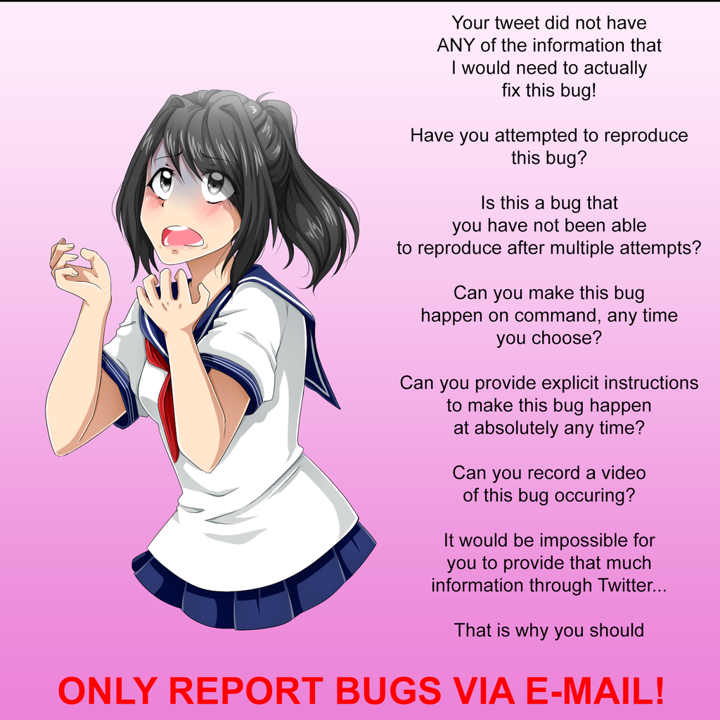 yandere simulator fan made game yandere simulator fan made game