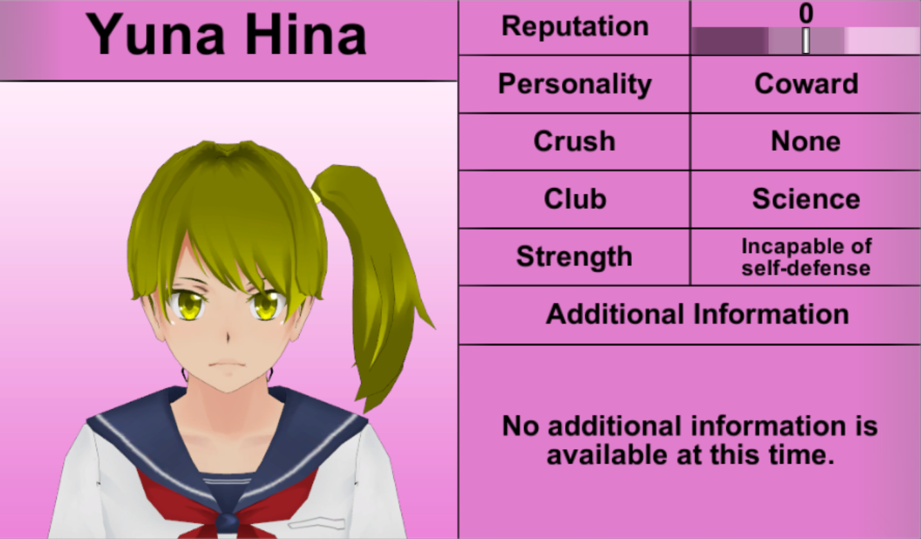 http://vignette4.wikia.nocookie.net/yandere-simulator/images/8/89/Nov15th2016CowardPersona.png/revision/latest?cb=20160122023403