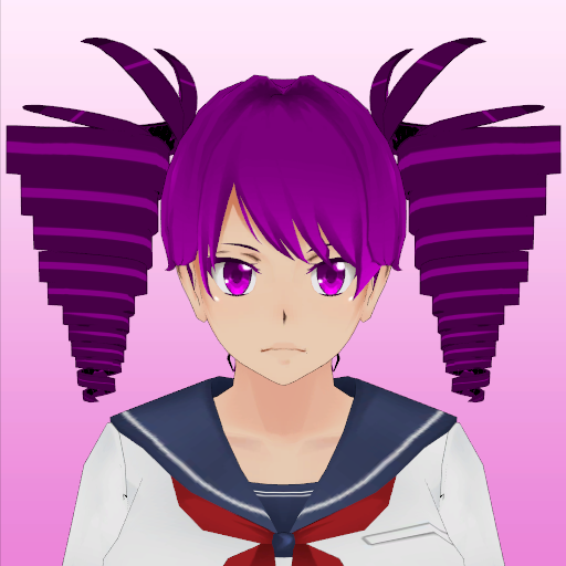 http://vignette4.wikia.nocookie.net/yandere-simulator/images/8/8a/Kokona_Haruka_5th_Profile_Picture.png/revision/latest?cb=20151115125117