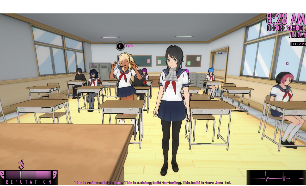 http://vignette4.wikia.nocookie.net/yandere-simulator/images/8/8d/Dutf.png/revision/latest?cb=20160603025749