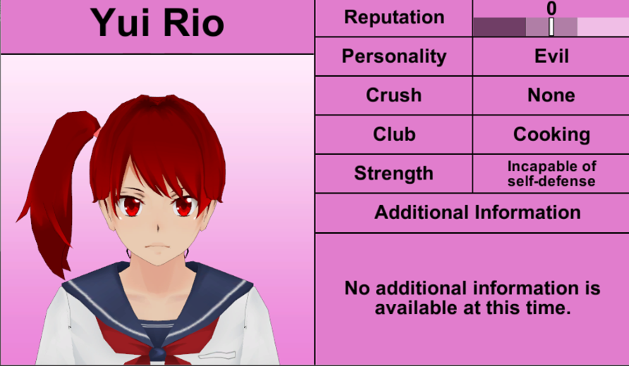 http://vignette4.wikia.nocookie.net/yandere-simulator/images/9/92/Evil.png/revision/latest?cb=20160201084805