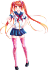 CSNEAAUUAAAIxxz-0.png
