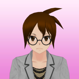 February1st2016ImageNatsuki.png