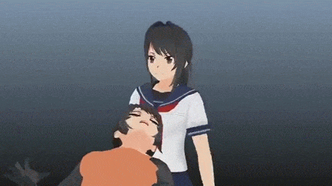 http://vignette4.wikia.nocookie.net/yandere-simulator/images/e/e4/IXvFoAY.jpg.gif/revision/latest?cb=20150926203425