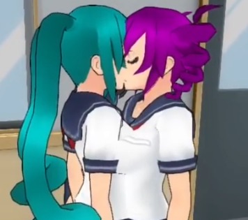 :v