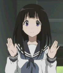 http://vignette4.wikia.nocookie.net/yandere-simulator/images/f/f2/..gif/revision/latest/scale-to-width-down/205?cb=20150708083032