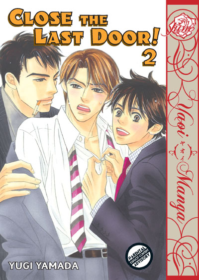 kiryuu steal bl game kiryuu steal bl game