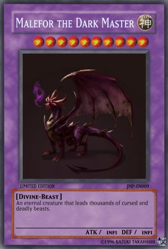 Errata Master Thesis