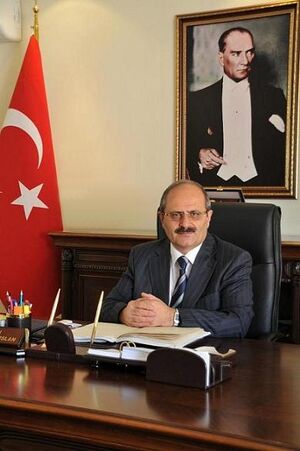 Mehmetarslan.jpg