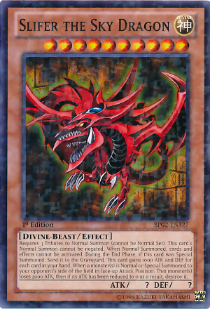 Thảo luận hướng dẫn hỏi đáp yugioh