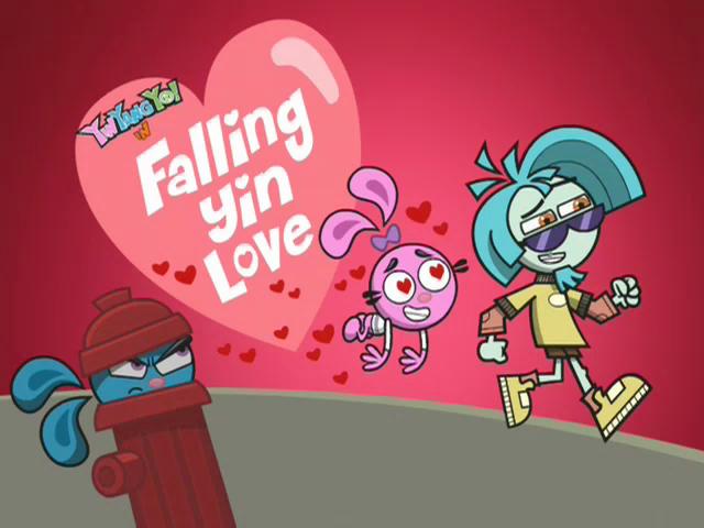 Falling Yin Love | Yin Yang Yo! Wiki | FANDOM powered by Wikia