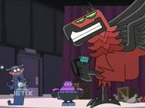 EradicusChuckyBob