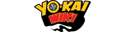 Yo-kai Wikia