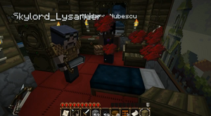SkylordBaakoCDS