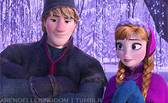 http://vignette4.wikia.nocookie.net/yogscast/images/3/3a/Frozen_anna_kristoff_don't_you_dare.gif/revision/latest?cb=20140414224804