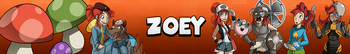 Zoey large 0