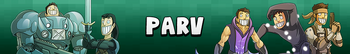 Parv large 0