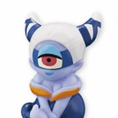 Insomni | Yo-kai Watch Wiki | Fandom powered by Wikia