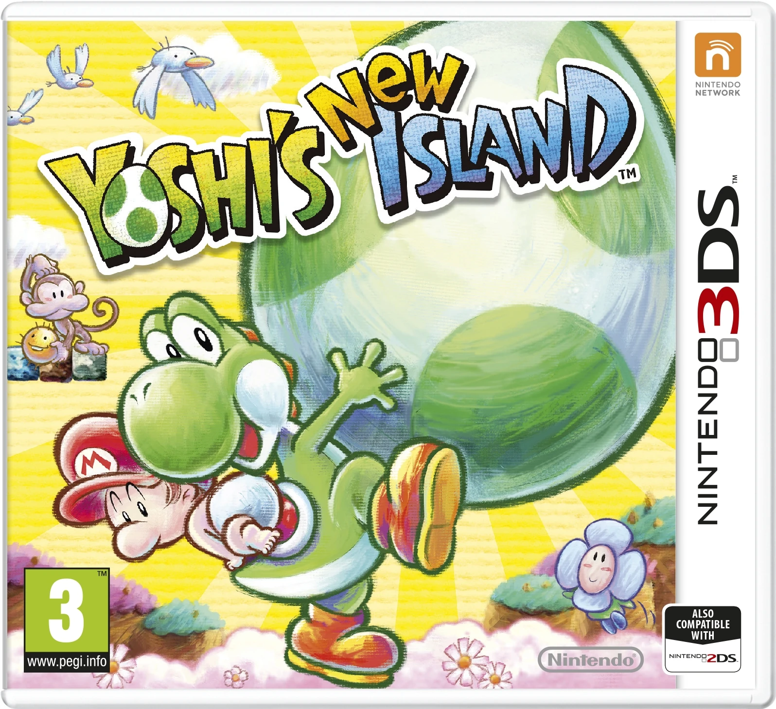 yoshi-s-new-island-yoshi-wiki-fandom-powered-by-wikia