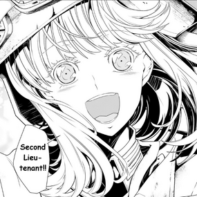285