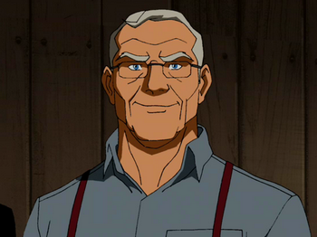 http://vignette4.wikia.nocookie.net/youngjustice/images/a/a3/Jonathan_Kent.PNG/revision/latest?cb=20130120130341