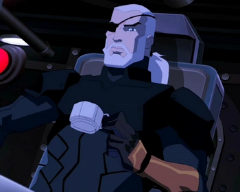 How long is a season in rocket league